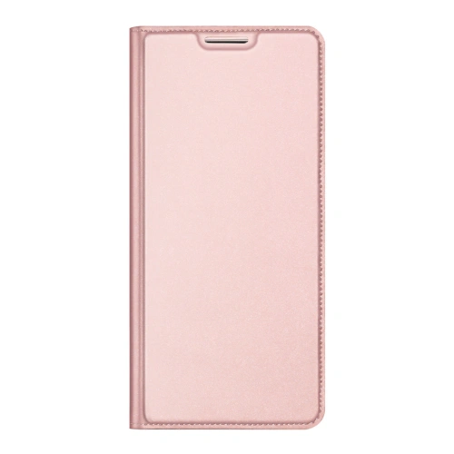 Etui Dux Ducis Skin Pro Xiaomi Redmi Note 11/11S różowy
