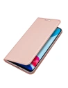 Hurtownia GSM - Case Dux Ducis Skin Pro Xiaomi Redmi Note 11/11S rosa - DDS984 - {ean13} - Hurt
