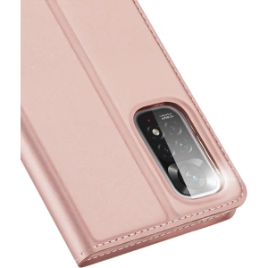 Hurtownia GSM - Case Dux Ducis Skin Pro Xiaomi Redmi Note 11/11S rosa - DDS984 - {ean13} - Hurt