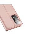 Hurtownia GSM - Case Dux Ducis Skin Pro Xiaomi Redmi Note 11/11S rosa - DDS984 - {ean13} - Hurt