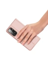 Hurtownia GSM - Case Dux Ducis Skin Pro Xiaomi Redmi Note 11/11S rosa - DDS984 - {ean13} - Hurt