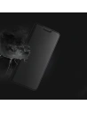 Hurtownia GSM - Case Dux Ducis Skin Pro Xiaomi Redmi Note 11/11S rosa - DDS984 - {ean13} - Hurt