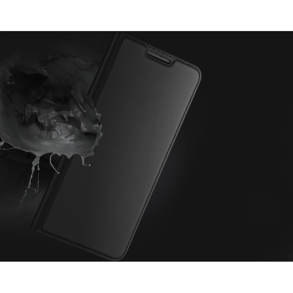 Hurtownia GSM - Etui Dux Ducis Skin Pro Xiaomi Redmi Note 11/11S růžové - DDS984 - {ean13} - Hurt