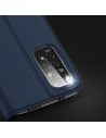 Hurtownia GSM - Case Dux Ducis Skin Pro Xiaomi Redmi Note 11/11S rosa - DDS984 - {ean13} - Hurt