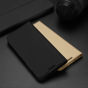 Hurtownia GSM - Case Dux Ducis Skin Pro Xiaomi Redmi Note 11/11S rosa - DDS984 - {ean13} - Hurt