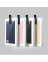 Hurtownia GSM - Case Dux Ducis Skin Pro Xiaomi Redmi Note 11/11S rosa - DDS984 - {ean13} - Hurt
