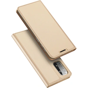 Hurtownia GSM - Case Dux Ducis Skin Pro Xiaomi Redmi Note 11/11S gold - DDS985 - {ean13} - Hurt