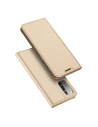 Hurtownia GSM - Etui Dux Ducis Skin Pro Xiaomi Redmi Note 11/11S zlaté - DDS985 - {ean13} - Hurt