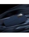 Hurtownia GSM - Case Dux Ducis Skin Pro Xiaomi Redmi Note 11/11S gold - DDS985 - {ean13} - Hurt