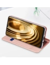 Hurtownia GSM - Case Dux Ducis Skin Pro Xiaomi Redmi Note 11/11S gold - DDS985 - {ean13} - Hurt