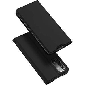 Hurtownia GSM - Dux Ducis Skin Pro tok Xiaomi Redmi Note 11 Pro/11 Pro+ Plus fekete - DDS986 - {ean13} - Hurt