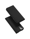 Etui Dux Ducis Skin Pro Xiaomi Redmi Note 11 Pro/11 Pro+ Plus negru