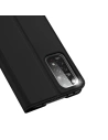 Wholesale Dux Ducis Skin Pro Xiaomi Redmi Note 11 Pro/11 Pro+ Plus black - DDS986 - {ean13} - Hurt