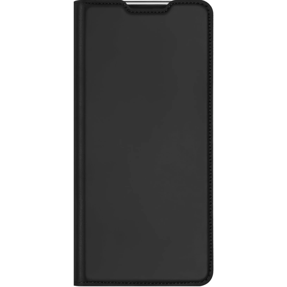 Hurtownia GSM - Dux Ducis Skin Pro tok Xiaomi Redmi Note 11 Pro/11 Pro+ Plus fekete - DDS986 - {ean13} - Hurt