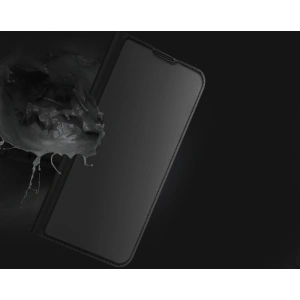 Hurtownia GSM - Dux Ducis Skin Pro tok Xiaomi Redmi Note 11 Pro/11 Pro+ Plus fekete - DDS986 - {ean13} - Hurt