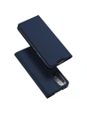 Hurtownia GSM - Etui Dux Ducis Skin Pro Xiaomi Redmi Note 11 Pro/11E Pro albastru - DDS987 - {ean13} - Hurt
