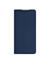 Hurtownia GSM - Etui Dux Ducis Skin Pro Xiaomi Redmi Note 11 Pro/11E Pro albastru - DDS987 - {ean13} - Hurt