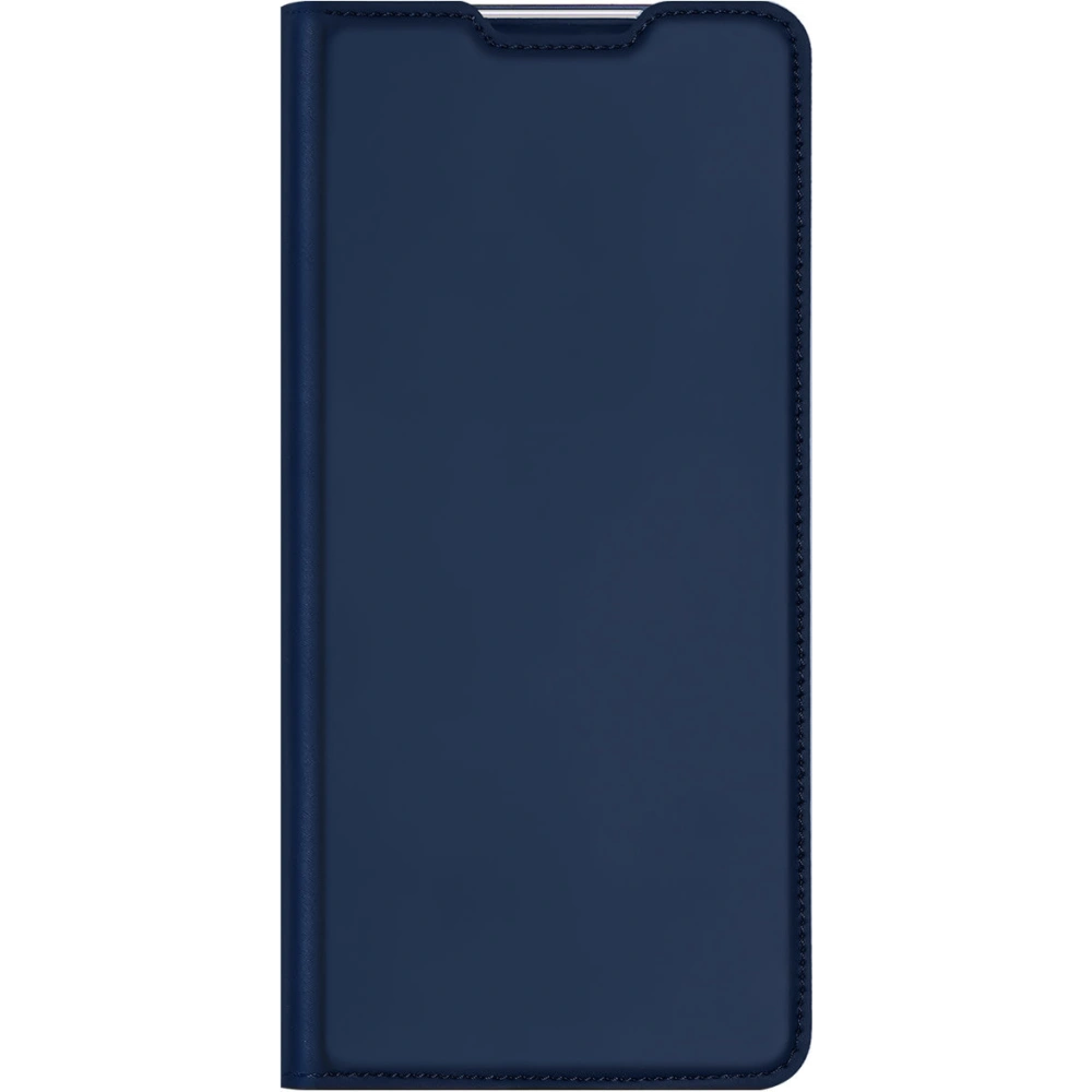 Hurtownia GSM - Etui Dux Ducis Skin Pro Xiaomi Redmi Note 11 Pro/11E Pro albastru - DDS987 - {ean13} - Hurt