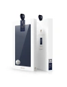 Hurtownia GSM - Etui Dux Ducis Skin Pro Xiaomi Redmi Note 11 Pro/11E Pro albastru - DDS987 - {ean13} - Hurt
