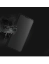 Hurtownia GSM - Etui Dux Ducis Skin Pro Xiaomi Redmi Note 11 Pro/11E Pro kék - DDS987 - {ean13} - Hurt