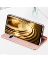 Hurtownia GSM - Etui Dux Ducis Skin Pro Xiaomi Redmi Note 11 Pro/11E Pro albastru - DDS987 - {ean13} - Hurt