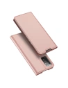 Hurtownia GSM - Etui Dux Ducis Skin Pro Xiaomi Redmi Note 11 Pro/11 Pro+ Plus rozie - DDS988 - {ean13} - Hurt