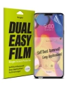 Wholesale Ringke Dual Easy Full Cover LG V40 ThinQ Case Friendly [2 PACK] - RGK1062 - {ean13} - Hurt