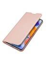 Hurtownia GSM - Etui Dux Ducis Skin Pro Xiaomi Redmi Note 11 Pro/11 Pro+ Plus rozie - DDS988 - {ean13} - Hurt