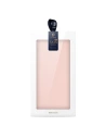 Hurtownia GSM - Etui Dux Ducis Skin Pro Xiaomi Redmi Note 11 Pro/11 Pro+ Plus rozie - DDS988 - {ean13} - Hurt