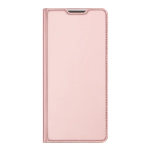 Wholesale Dux Ducis Skin Pro Xiaomi Redmi Note 11 Pro/11 Pro+ Plus pink - DDS988 - {ean13} - Hurt