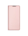 Hurtownia GSM - Dux Ducis Skin Pro tok Xiaomi Redmi Note 11 Pro/11 Pro+ Plus rózsaszín - DDS988 - {ean13} - Hurt