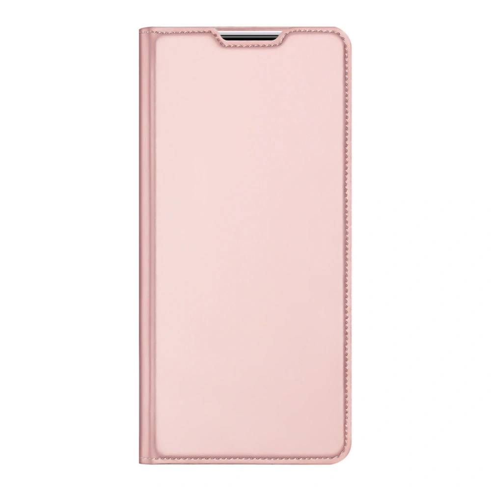 Hurtownia GSM - Etui Dux Ducis Skin Pro Xiaomi Redmi Note 11 Pro/11 Pro+ Plus rozie - DDS988 - {ean13} - Hurt