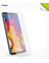 Wholesale Ringke Dual Easy Full Cover LG V40 ThinQ Case Friendly [2 PACK] - RGK1062 - {ean13} - Hurt