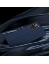 Hurtownia GSM - Etui Dux Ducis Skin Pro Xiaomi Redmi Note 11 Pro/11 Pro+ Plus rozie - DDS988 - {ean13} - Hurt