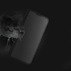 Hurtownia GSM - Dux Ducis Skin Pro tok Xiaomi Redmi Note 11 Pro/11 Pro+ Plus rózsaszín - DDS988 - {ean13} - Hurt