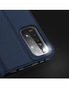 Hurtownia GSM - Etui Dux Ducis Skin Pro Xiaomi Redmi Note 11 Pro/11 Pro+ Plus rozie - DDS988 - {ean13} - Hurt