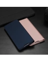 Hurtownia GSM - Etui Dux Ducis Skin Pro Xiaomi Redmi Note 11 Pro/11 Pro+ Plus rozie - DDS988 - {ean13} - Hurt