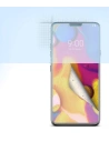 Hurtownia GSM - Folie hydrogelové Ringke Dual Easy Full Cover LG V40 ThinQ Case Friendly [2 PACK] - RGK1062 - {ean13} - Hurt