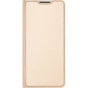 Hurtownia GSM - Dux Ducis Skin Pro tok Xiaomi Redmi Note 11 Pro/11 Pro+ Plus arany - DDS989 - {ean13} - Hurt