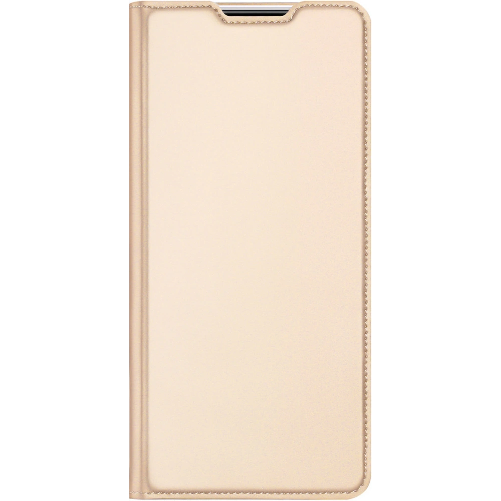 Hurtownia GSM - Case Dux Ducis Skin Pro Xiaomi Redmi Note 11 Pro/11 Pro+ Plus gold - DDS989 - {ean13} - Hurt