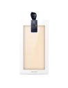 Hurtownia GSM - Etui Dux Ducis Skin Pro Xiaomi Redmi Note 11 Pro/11 Pro+ Plus złoty - DDS989 - {ean13} - Hurt