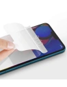 Wholesale Ringke Dual Easy Full Cover LG V40 ThinQ Case Friendly [2 PACK] - RGK1062 - {ean13} - Hurt