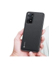 Hurtownia GSM - Etui Dux Ducis Fino Xiaomi Redmi Note 11 Pro czarny - DDS990 - {ean13} - Hurt