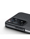 Hurtownia GSM - Case Dux Ducis Fino Xiaomi Redmi Note 11 Pro schwarz - DDS990 - {ean13} - Hurt