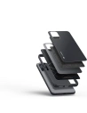 Hurtownia GSM - Case Dux Ducis Fino Xiaomi Redmi Note 11 Pro schwarz - DDS990 - {ean13} - Hurt