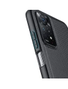 Hurtownia GSM - Etui Dux Ducis Fino Xiaomi Redmi Note 11 Pro czarny - DDS990 - {ean13} - Hurt