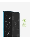 Wholesale Ringke Dual Easy Full Cover LG V40 ThinQ Case Friendly [2 PACK] - RGK1062 - {ean13} - Hurt