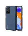 Hurtownia GSM - Etui Dux Ducis Fino Xiaomi Redmi Note 11 Pro albastru - DDS991 - {ean13} - Hurt
