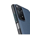 Hurtownia GSM - Dux Ducis Fino tok Xiaomi Redmi Note 11 Pro kék - DDS991 - {ean13} - Hurt