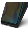 Wholesale Ringke Dual Easy Full Cover LG V40 ThinQ Case Friendly [2 PACK] - RGK1062 - {ean13} - Hurt